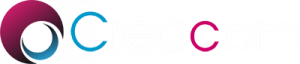 Créacom